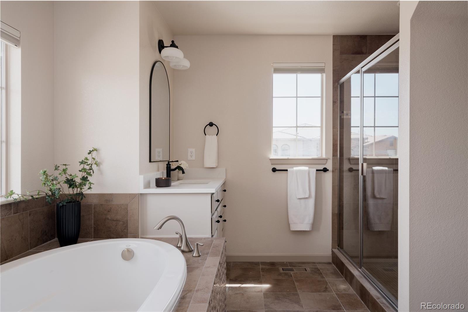 MLS Image #28 for 2289 s isabell street,lakewood, Colorado