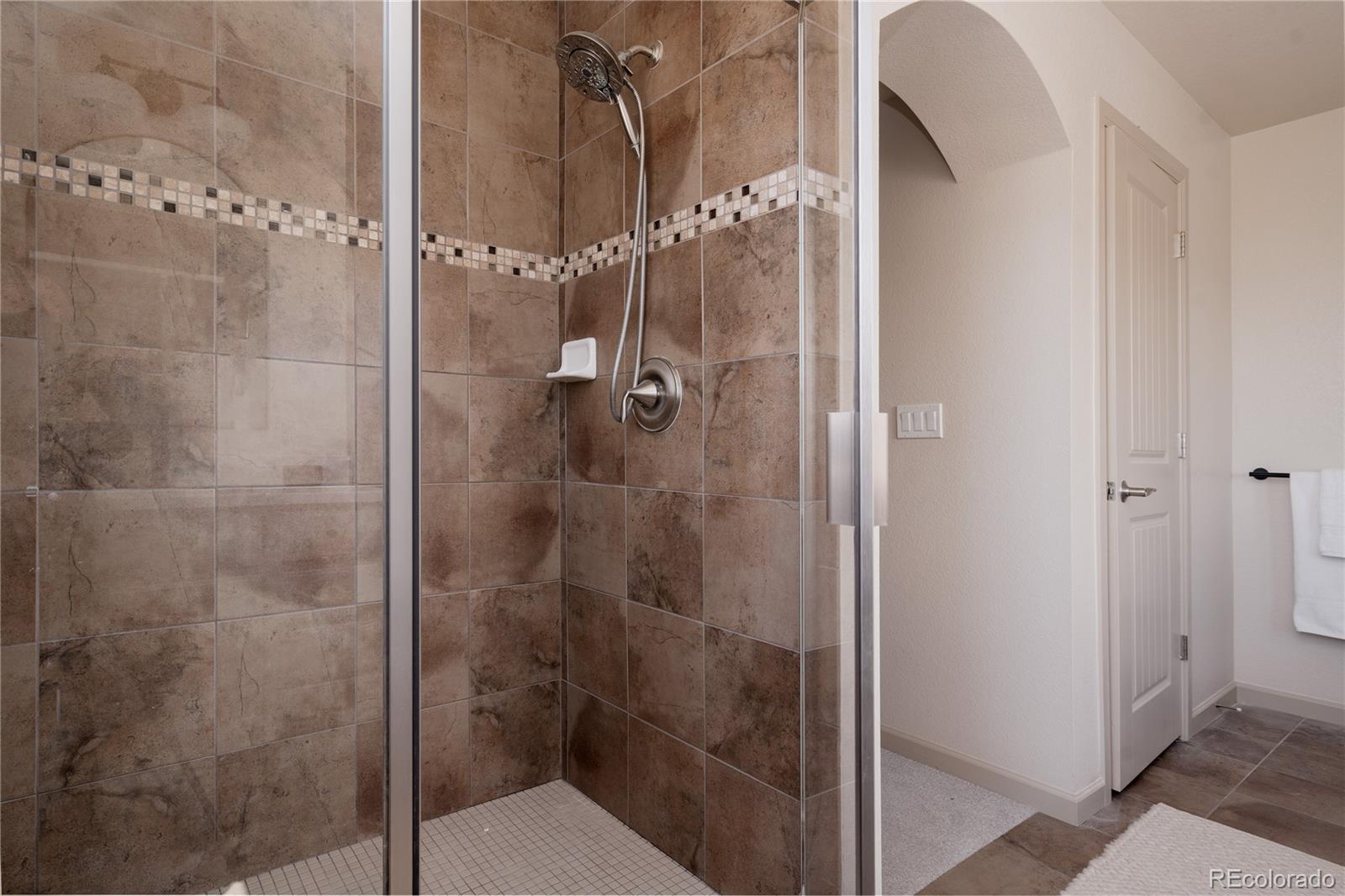 MLS Image #29 for 2289 s isabell street,lakewood, Colorado
