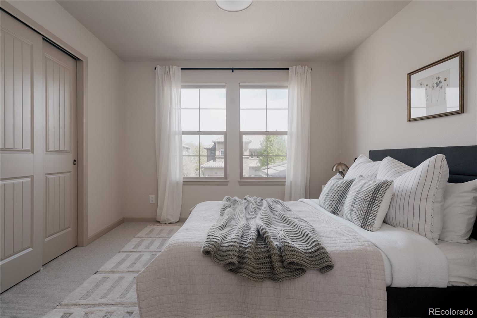 MLS Image #31 for 2289 s isabell street,lakewood, Colorado