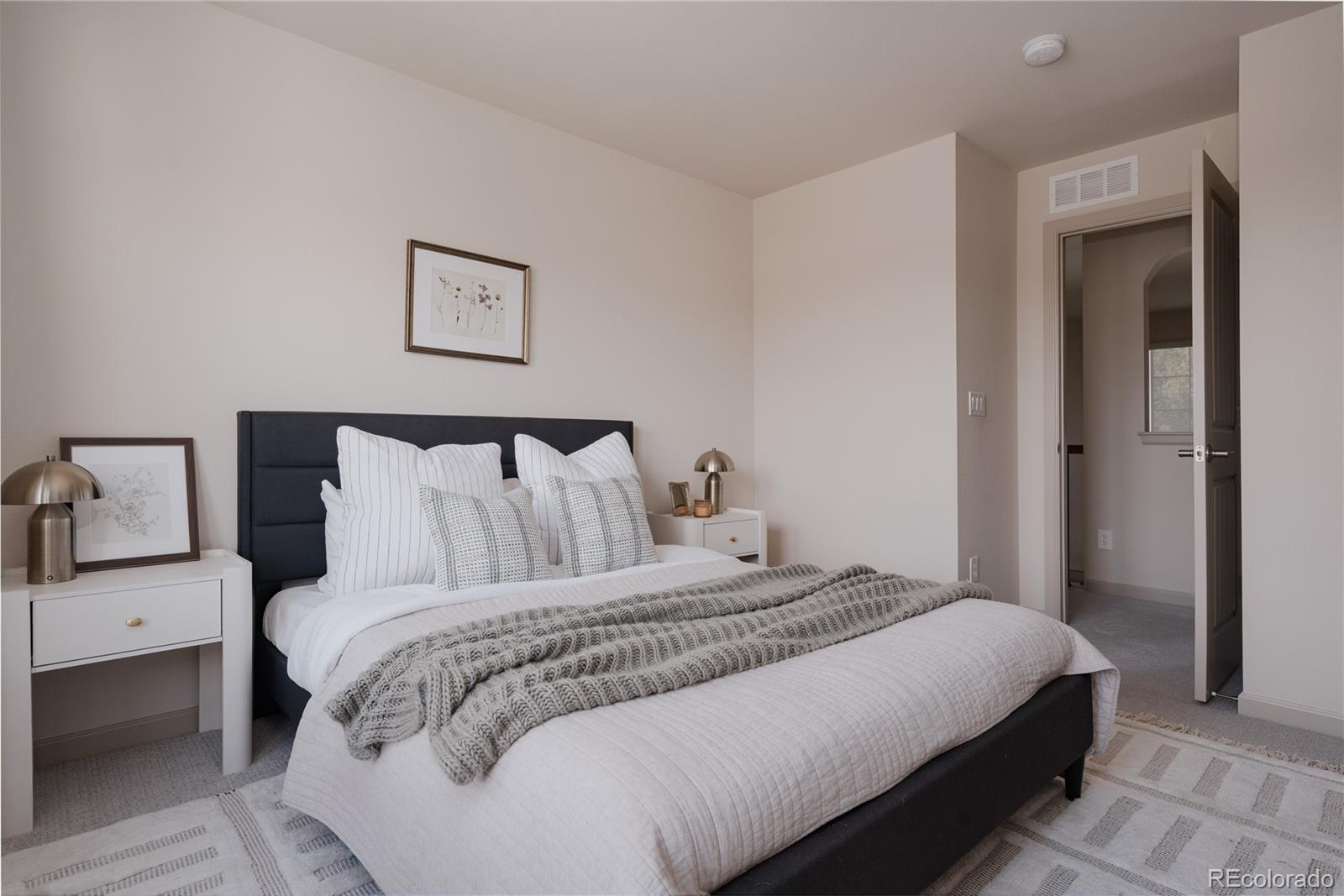 MLS Image #32 for 2289 s isabell street,lakewood, Colorado