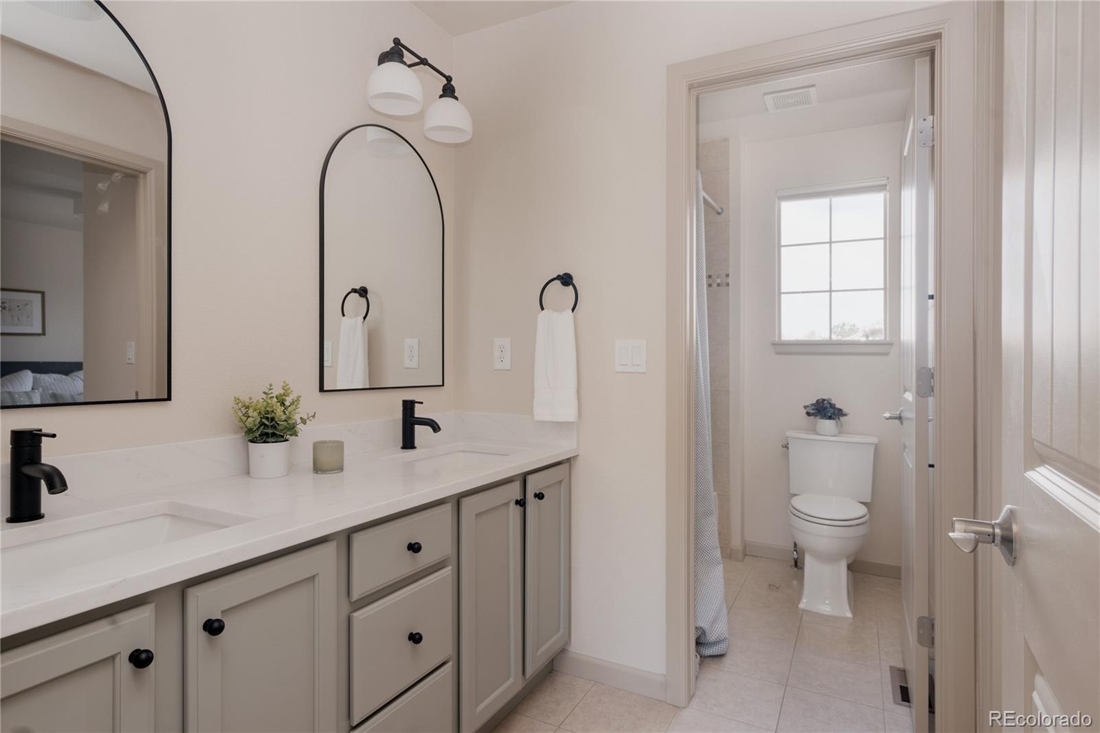 MLS Image #33 for 2289 s isabell street,lakewood, Colorado