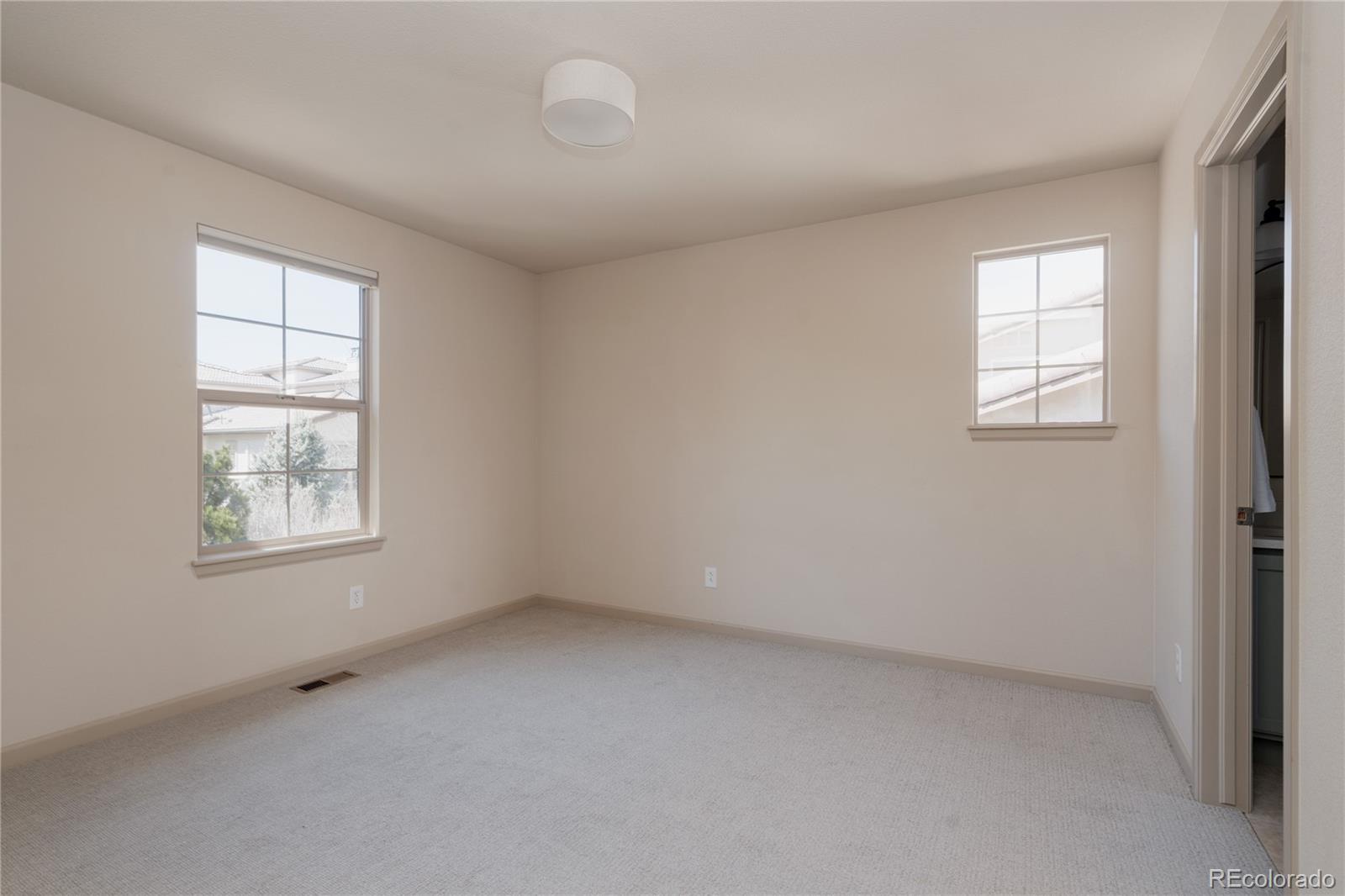 MLS Image #34 for 2289 s isabell street,lakewood, Colorado