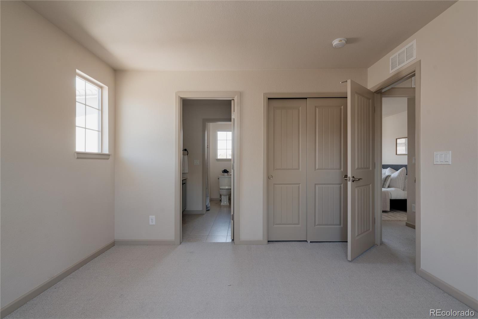 MLS Image #35 for 2289 s isabell street,lakewood, Colorado