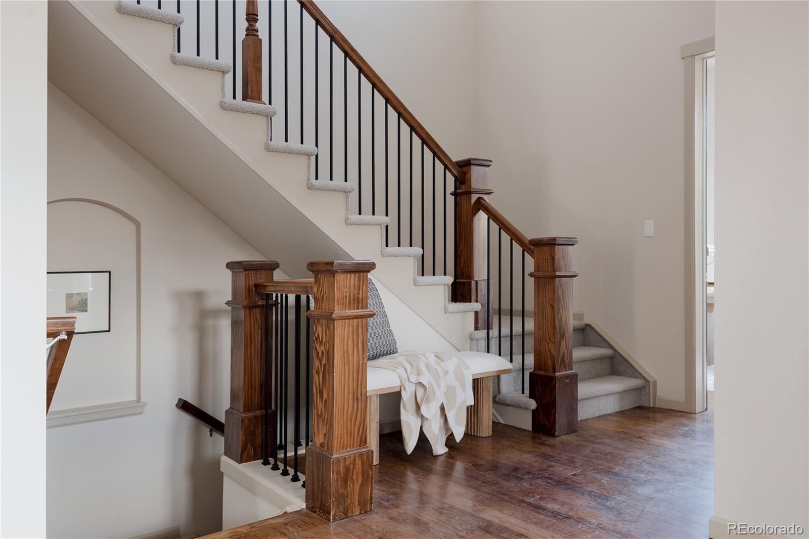 MLS Image #36 for 2289 s isabell street,lakewood, Colorado