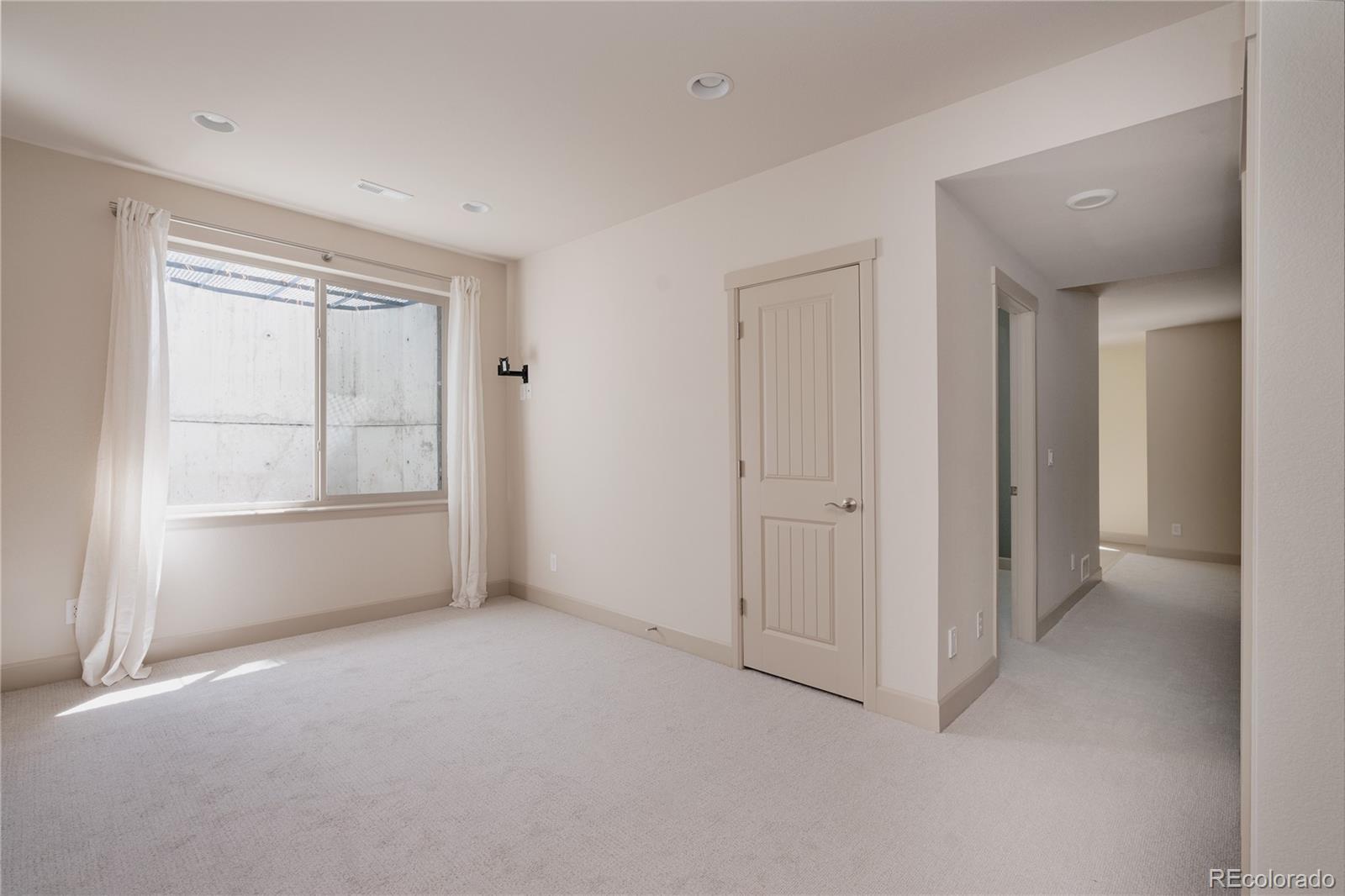 MLS Image #37 for 2289 s isabell street,lakewood, Colorado