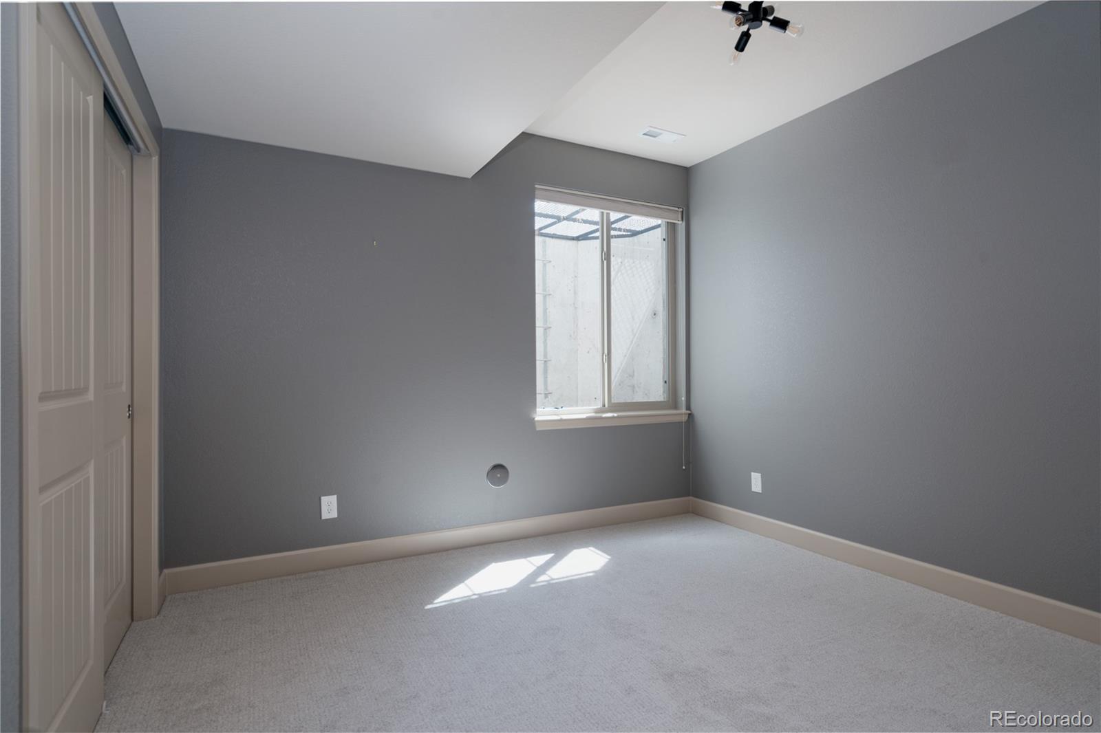 MLS Image #38 for 2289 s isabell street,lakewood, Colorado