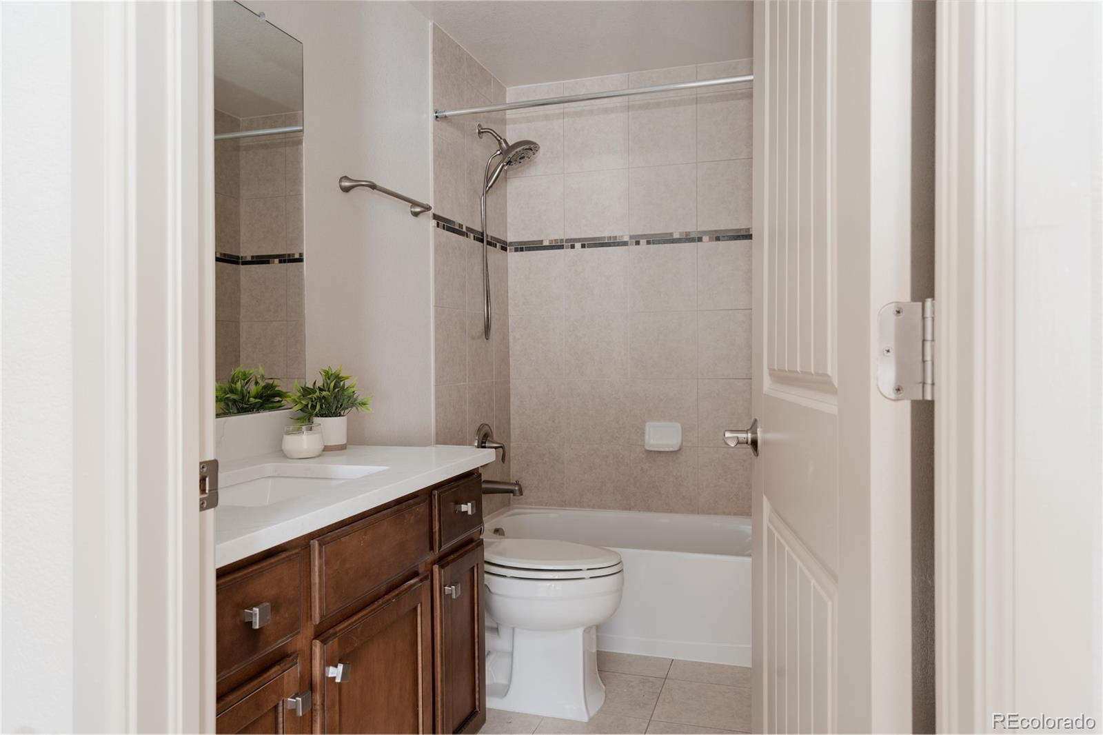 MLS Image #39 for 2289 s isabell street,lakewood, Colorado