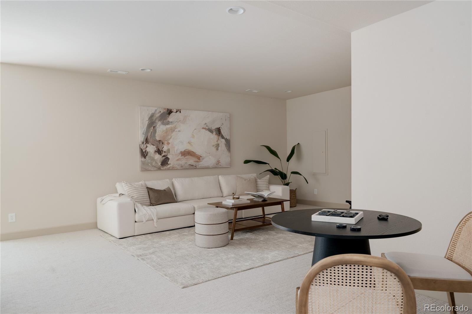 MLS Image #40 for 2289 s isabell street,lakewood, Colorado