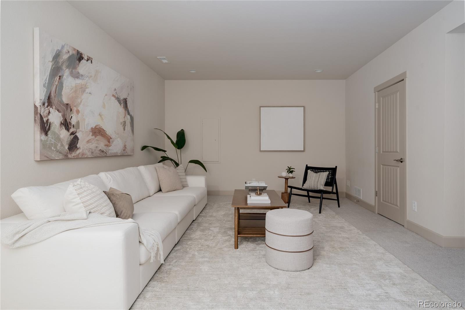 MLS Image #41 for 2289 s isabell street,lakewood, Colorado