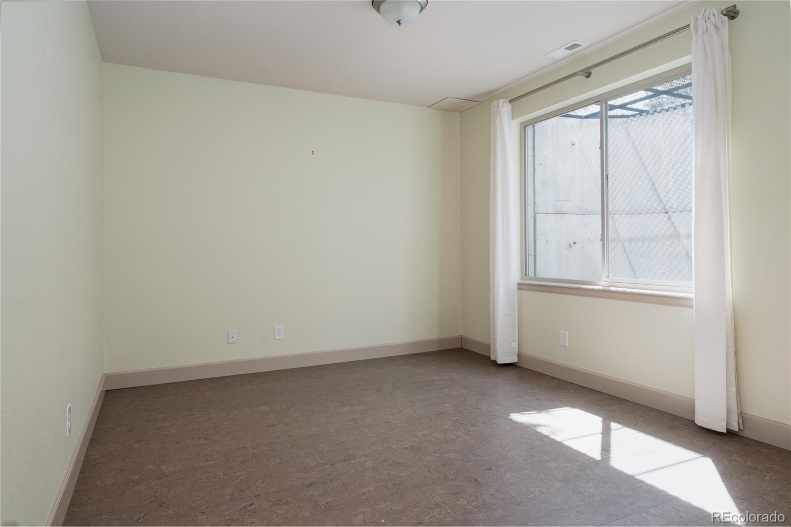 MLS Image #42 for 2289 s isabell street,lakewood, Colorado