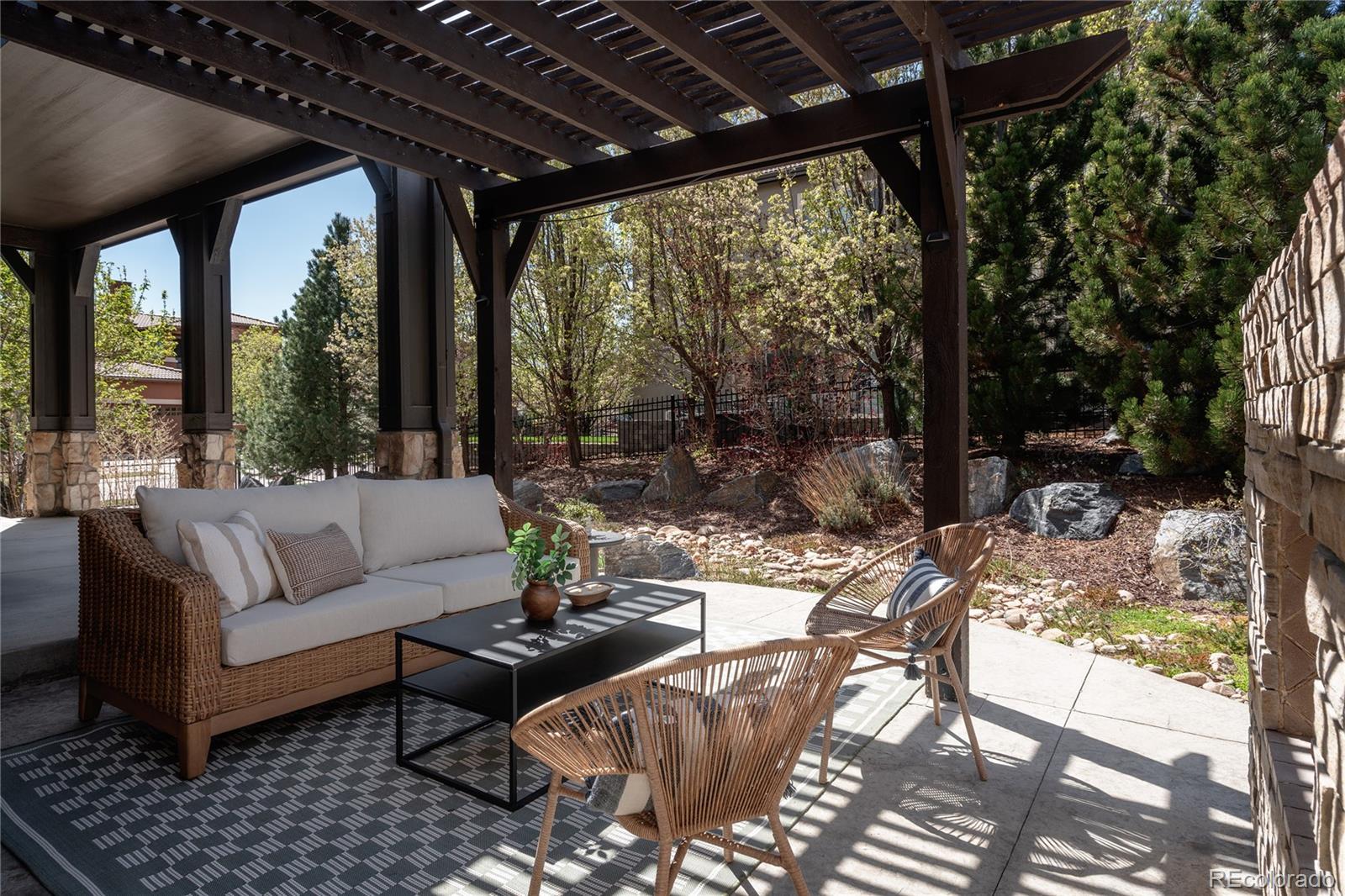 MLS Image #43 for 2289 s isabell street,lakewood, Colorado