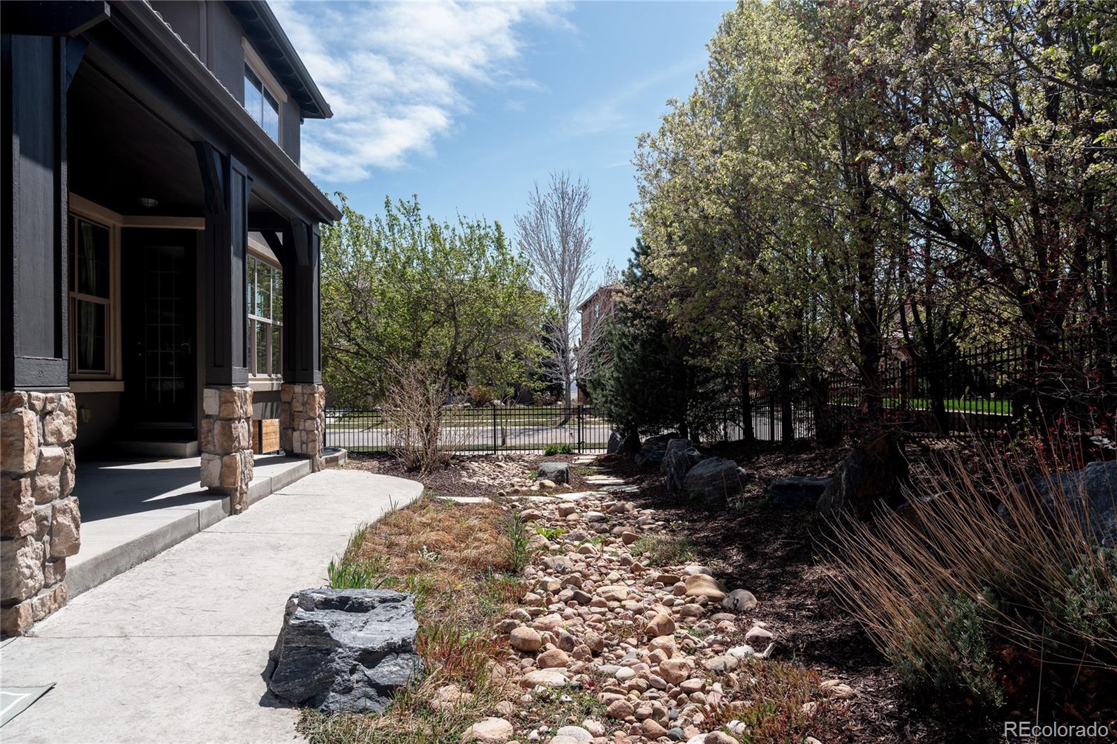 MLS Image #45 for 2289 s isabell street,lakewood, Colorado