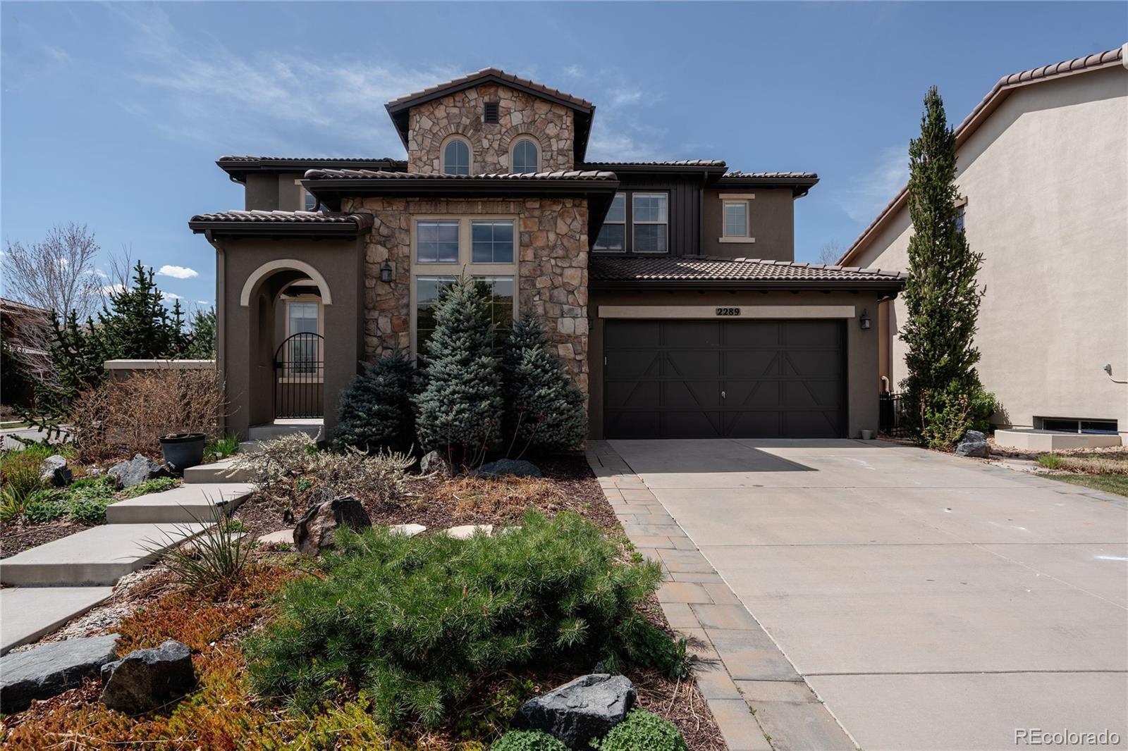 MLS Image #46 for 2289 s isabell street,lakewood, Colorado