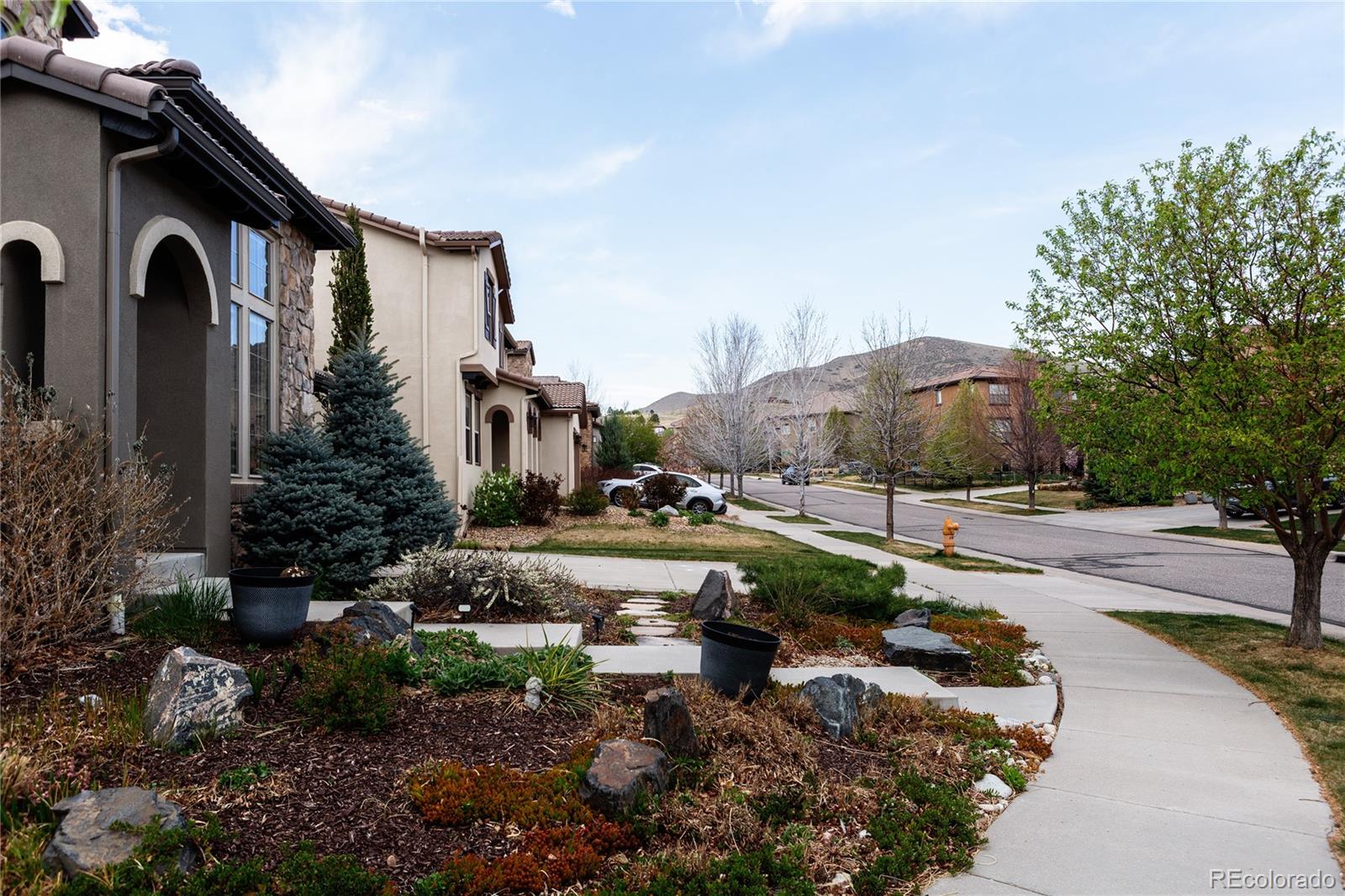 MLS Image #47 for 2289 s isabell street,lakewood, Colorado