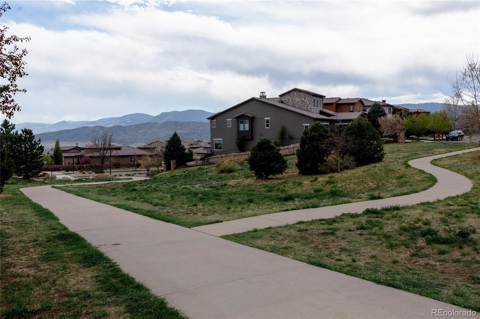 MLS Image #48 for 2289 s isabell street,lakewood, Colorado