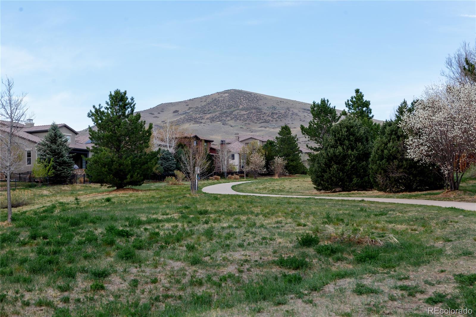 MLS Image #49 for 2289 s isabell street,lakewood, Colorado
