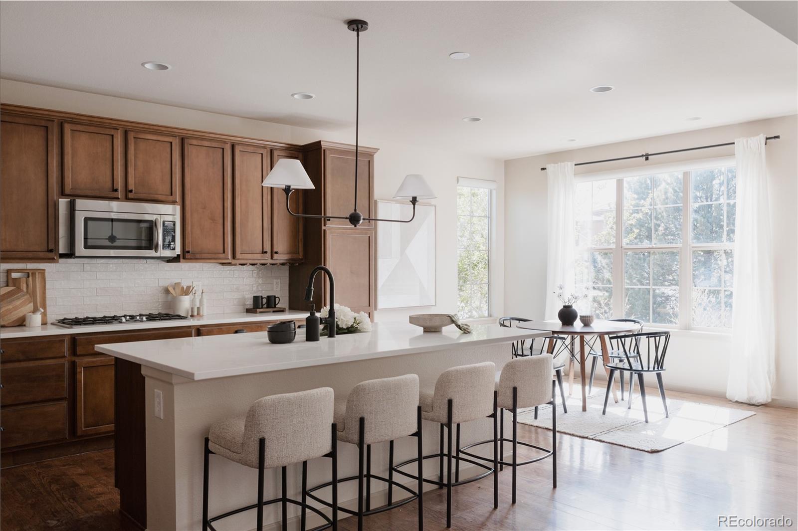 MLS Image #7 for 2289 s isabell street,lakewood, Colorado