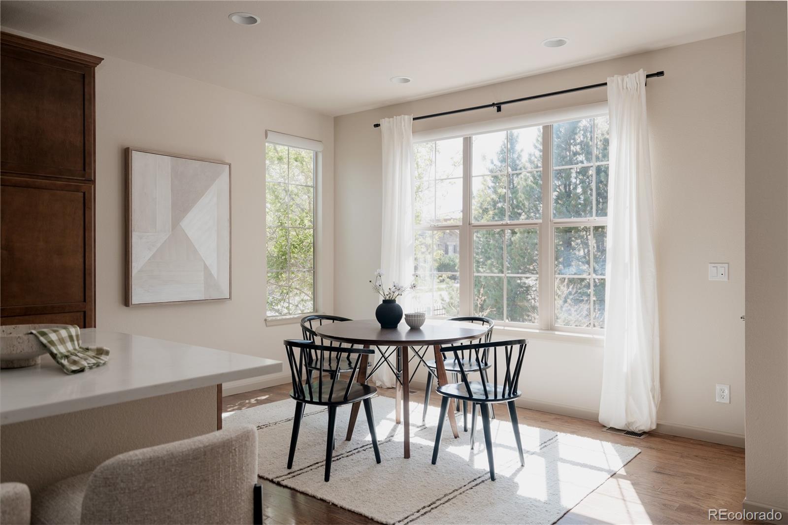 MLS Image #8 for 2289 s isabell street,lakewood, Colorado