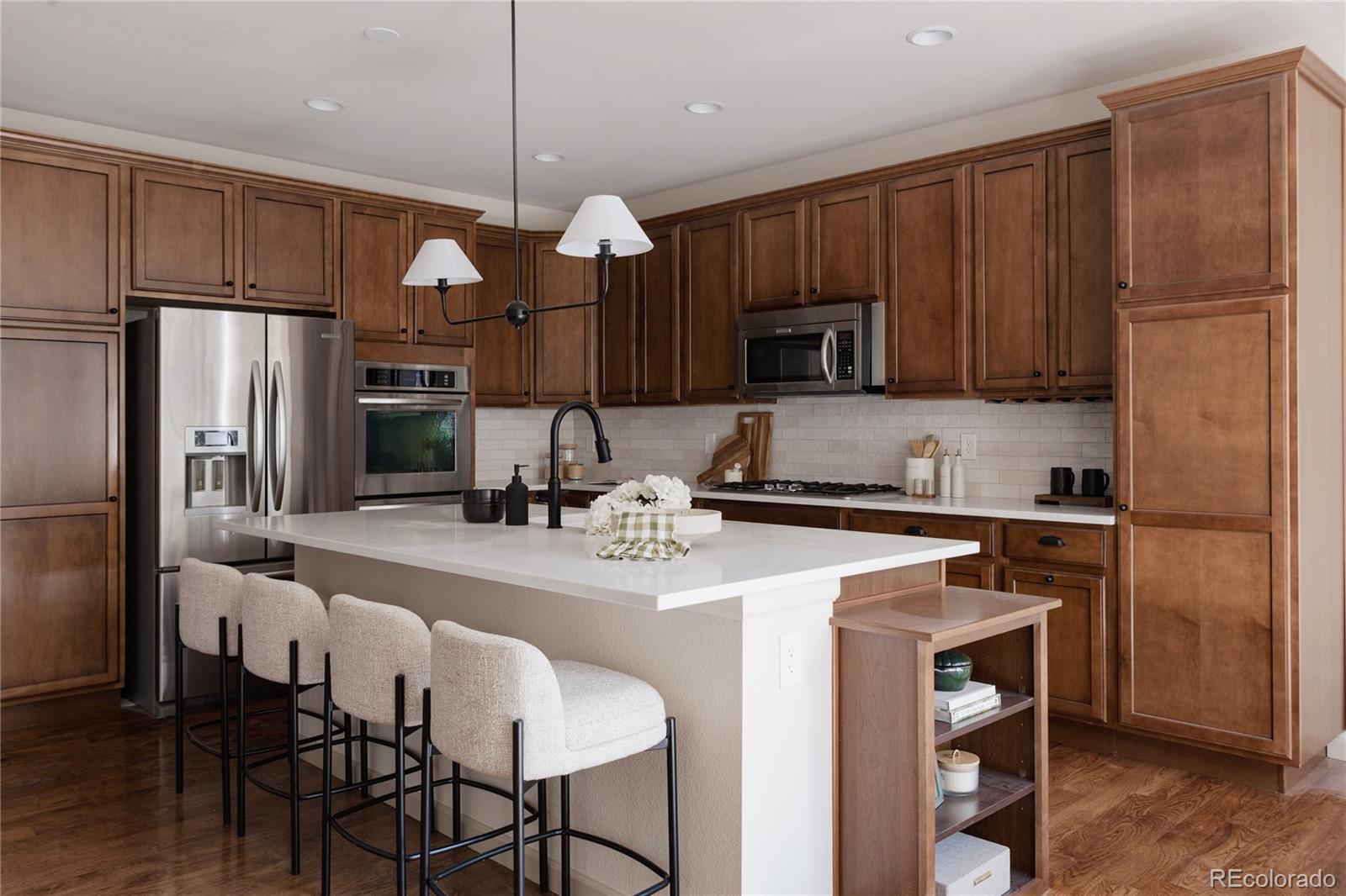 MLS Image #9 for 2289 s isabell street,lakewood, Colorado