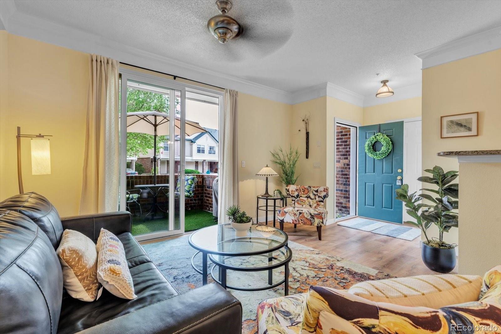 MLS Image #0 for 1843  mallard drive,superior, Colorado