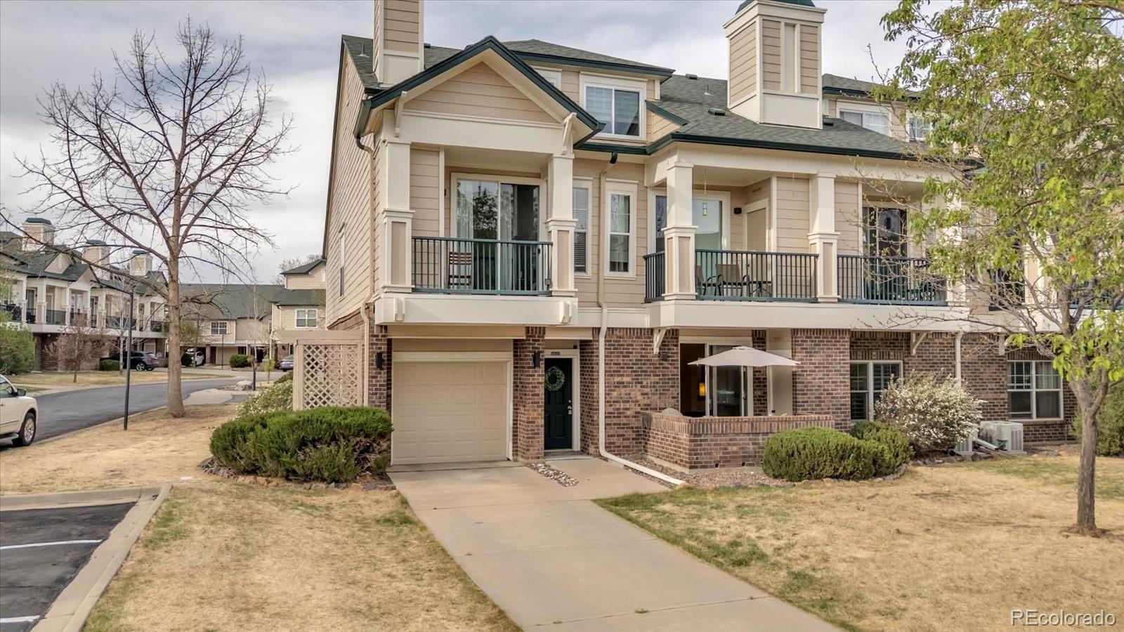 MLS Image #1 for 1843  mallard drive,superior, Colorado