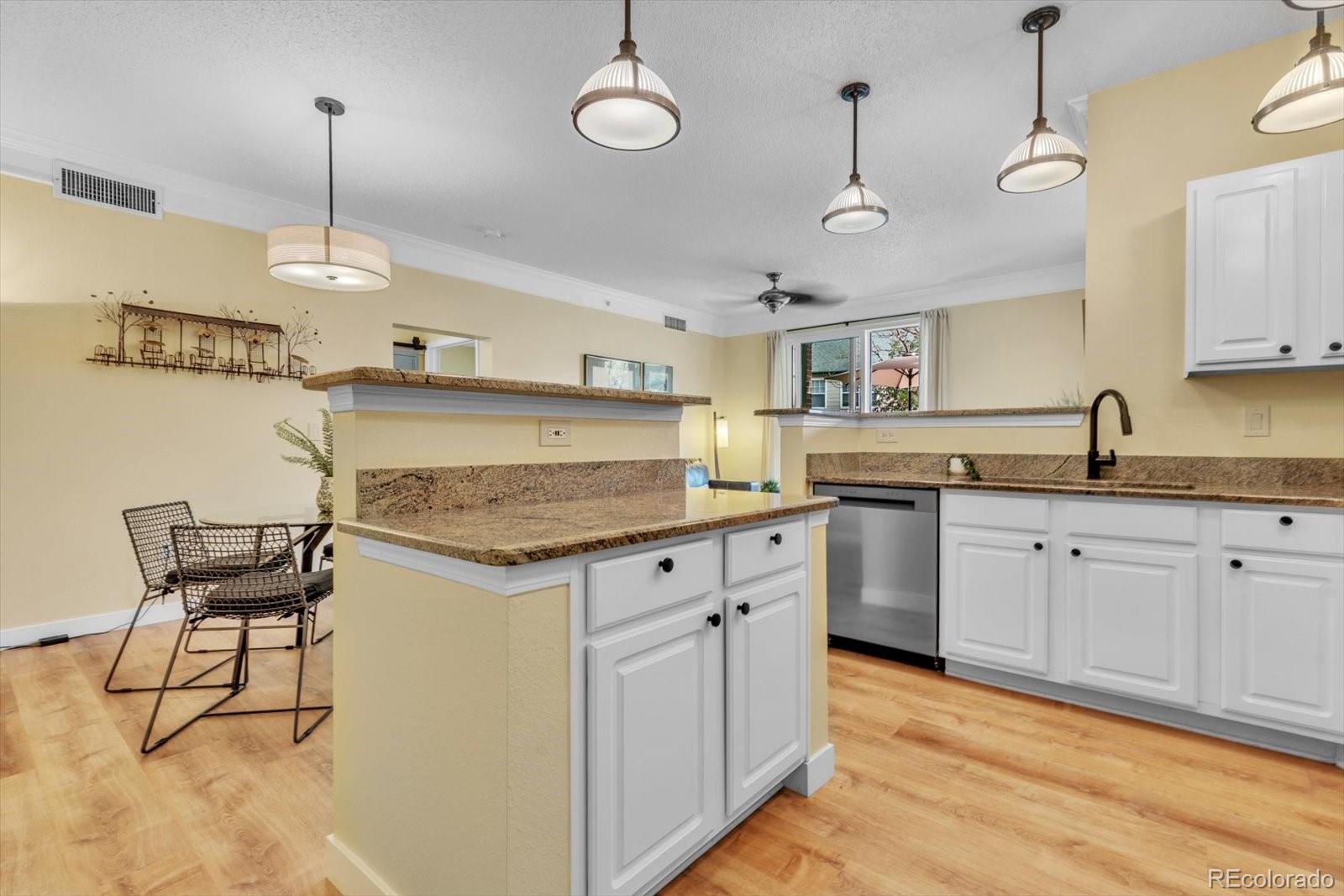 MLS Image #10 for 1843  mallard drive,superior, Colorado