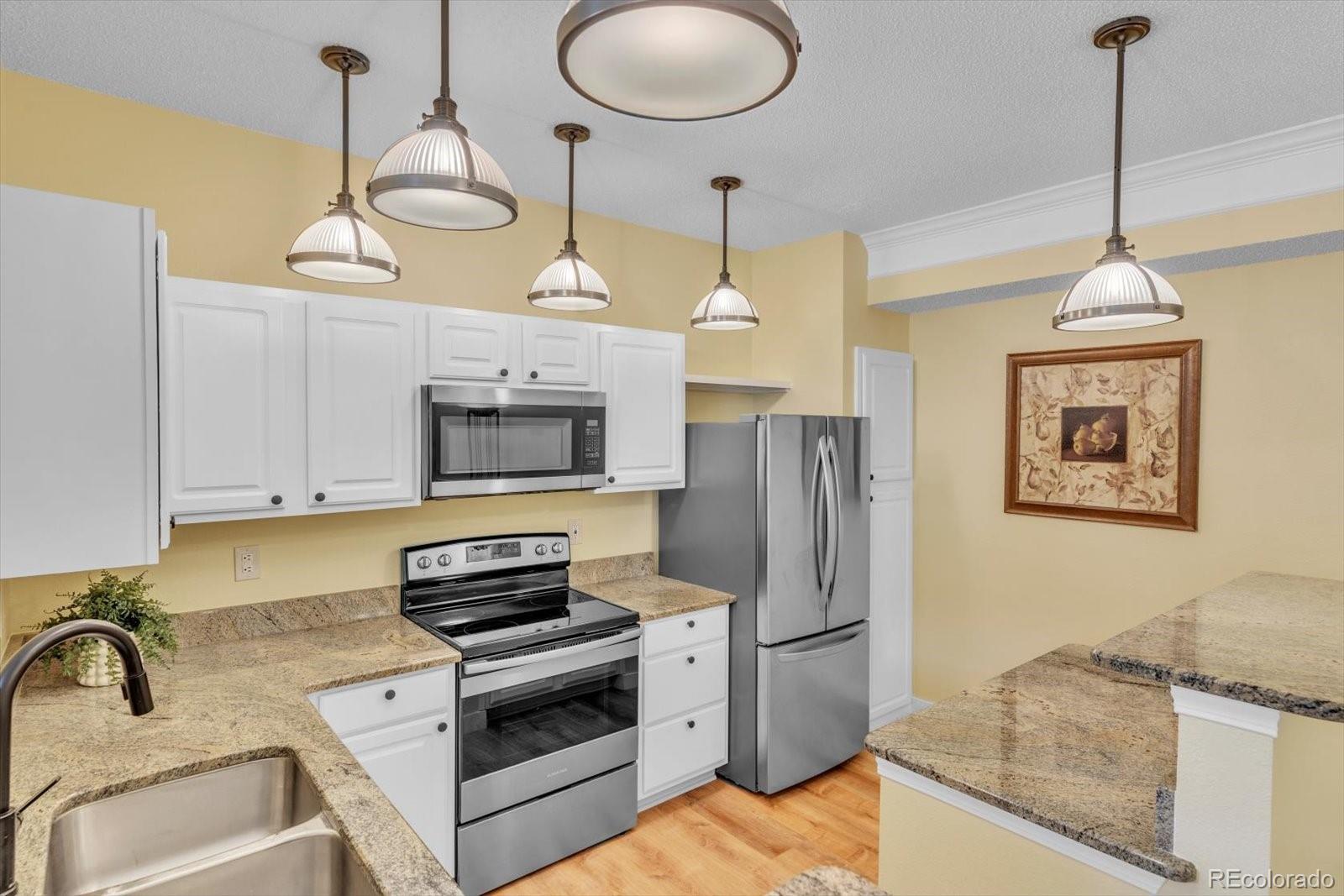 MLS Image #11 for 1843  mallard drive,superior, Colorado