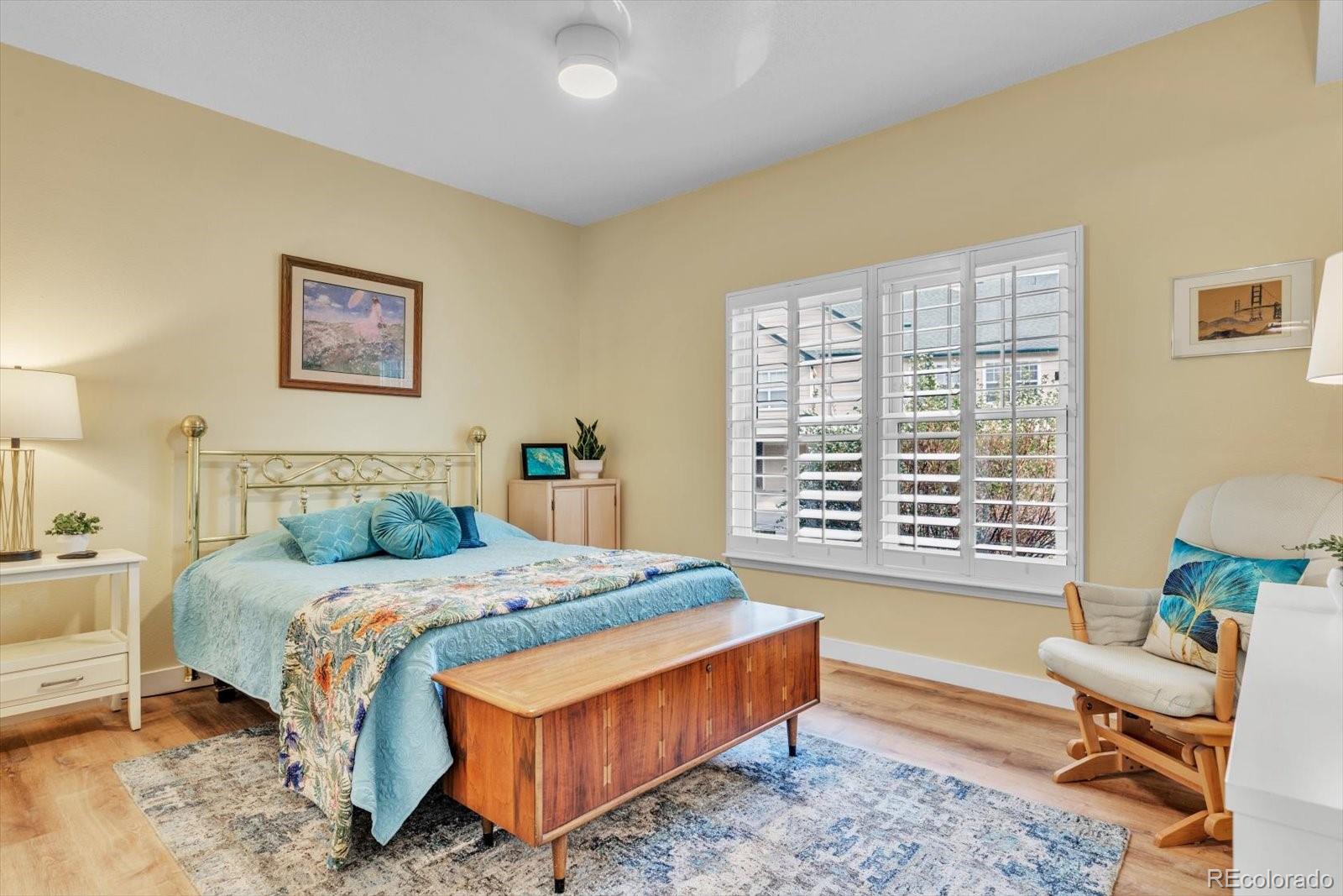 MLS Image #12 for 1843  mallard drive,superior, Colorado