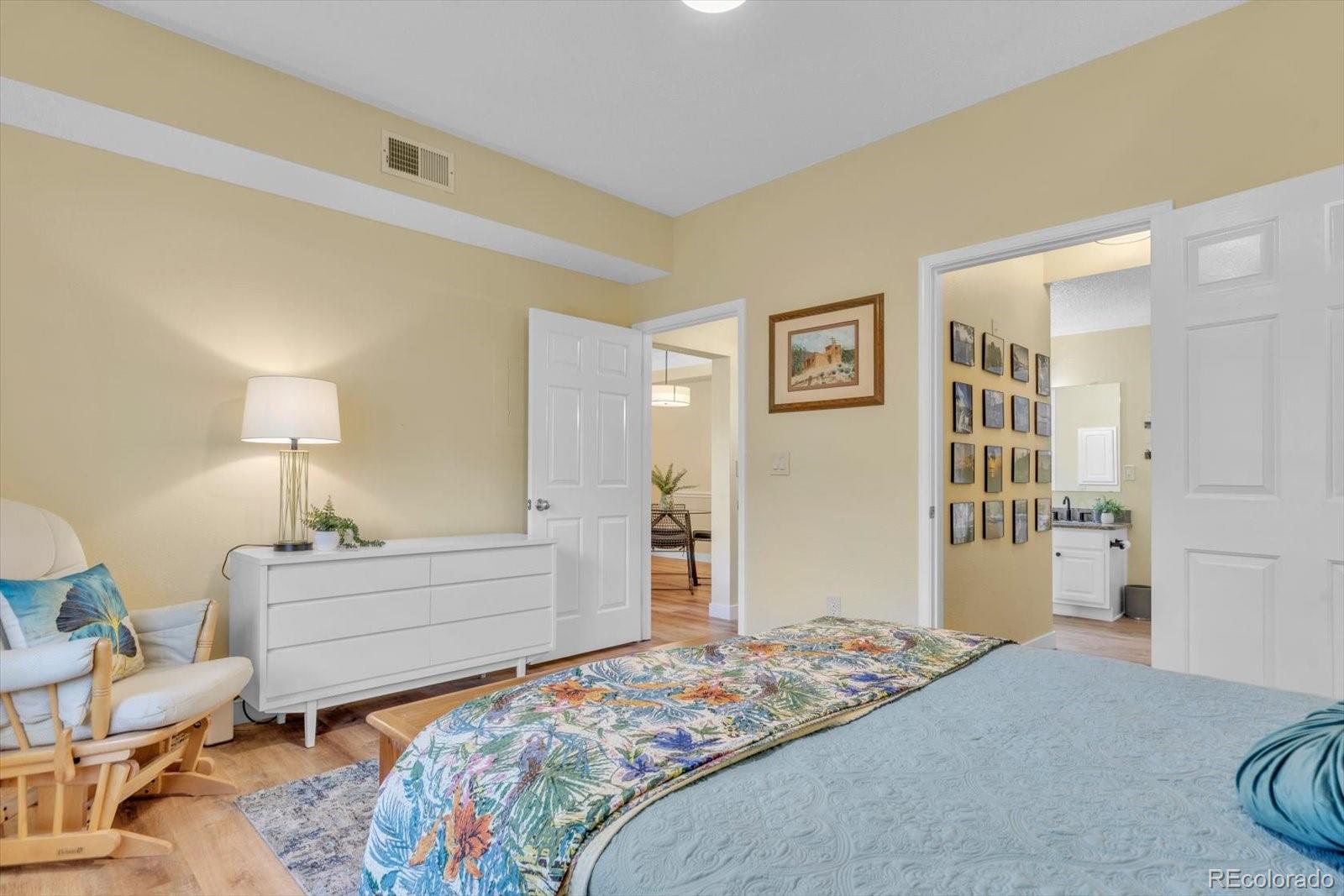 MLS Image #13 for 1843  mallard drive,superior, Colorado