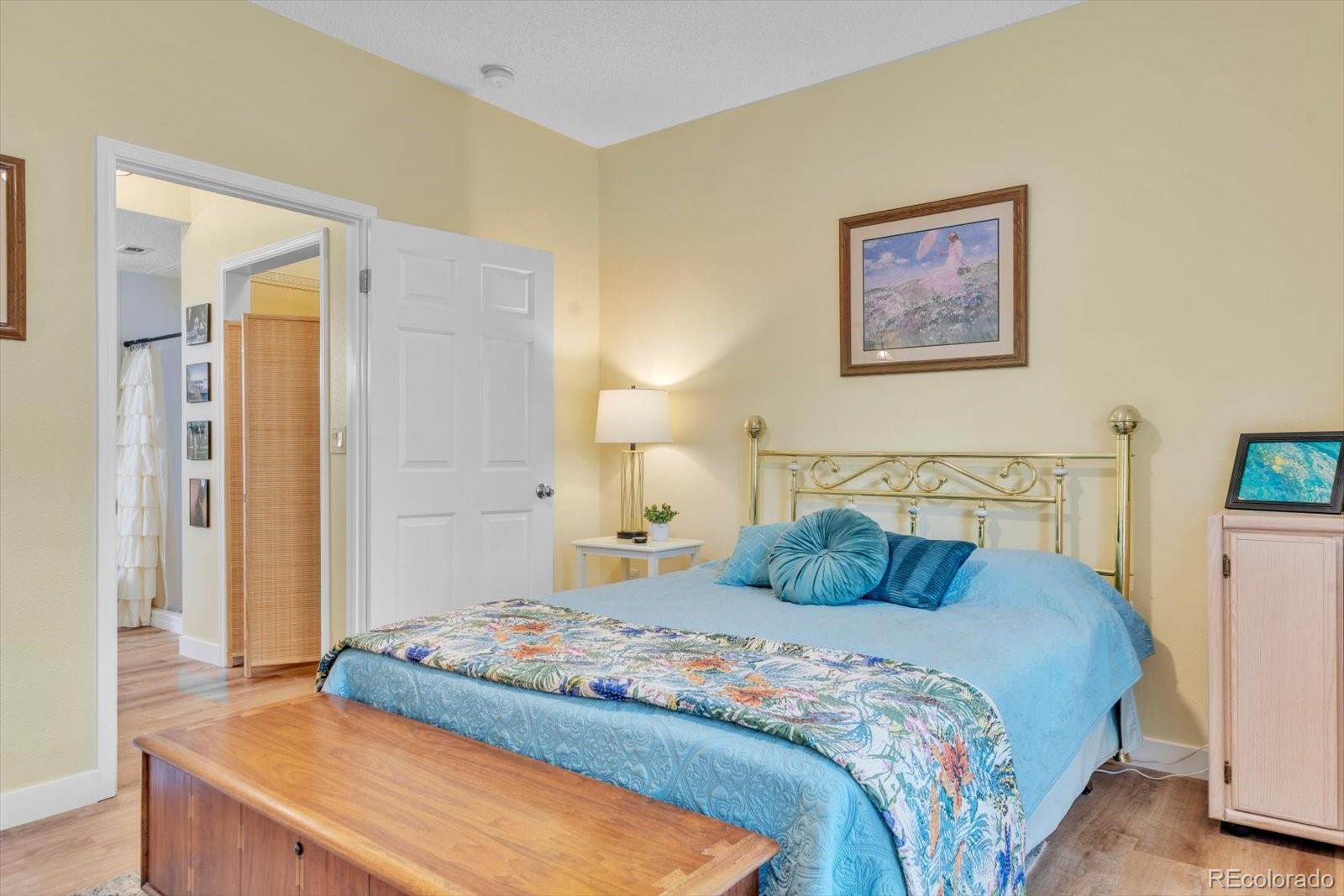 MLS Image #14 for 1843  mallard drive,superior, Colorado