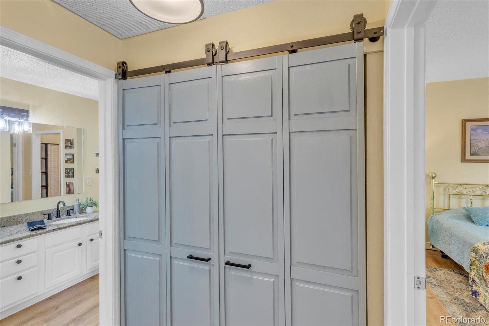 MLS Image #15 for 1843  mallard drive,superior, Colorado