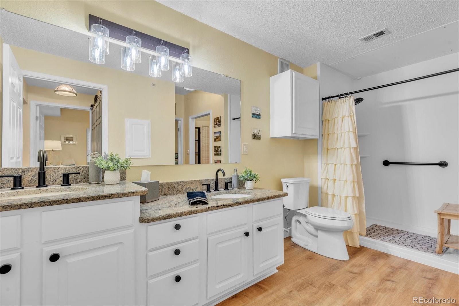 MLS Image #17 for 1843  mallard drive,superior, Colorado