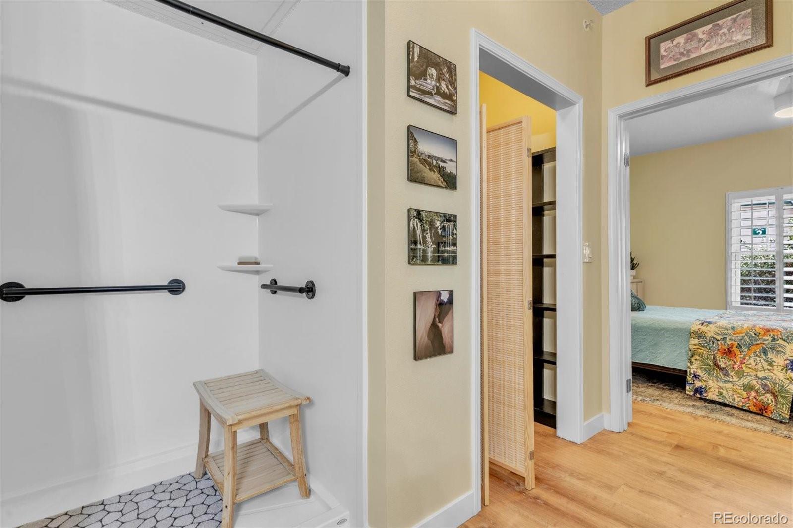 MLS Image #18 for 1843  mallard drive,superior, Colorado