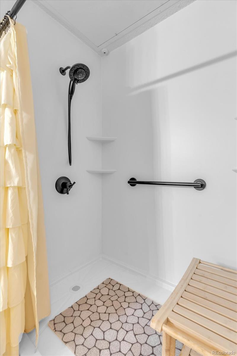 MLS Image #19 for 1843  mallard drive,superior, Colorado