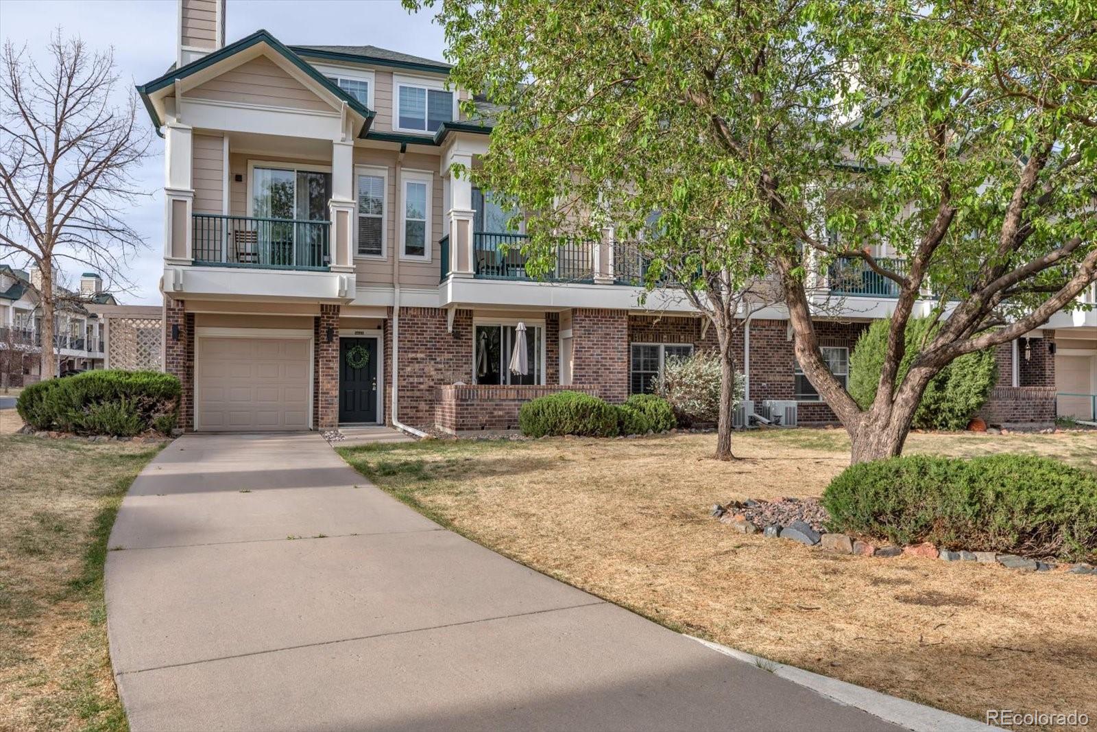 MLS Image #2 for 1843  mallard drive,superior, Colorado