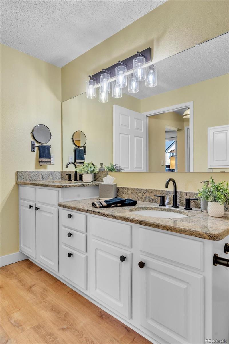 MLS Image #20 for 1843  mallard drive,superior, Colorado