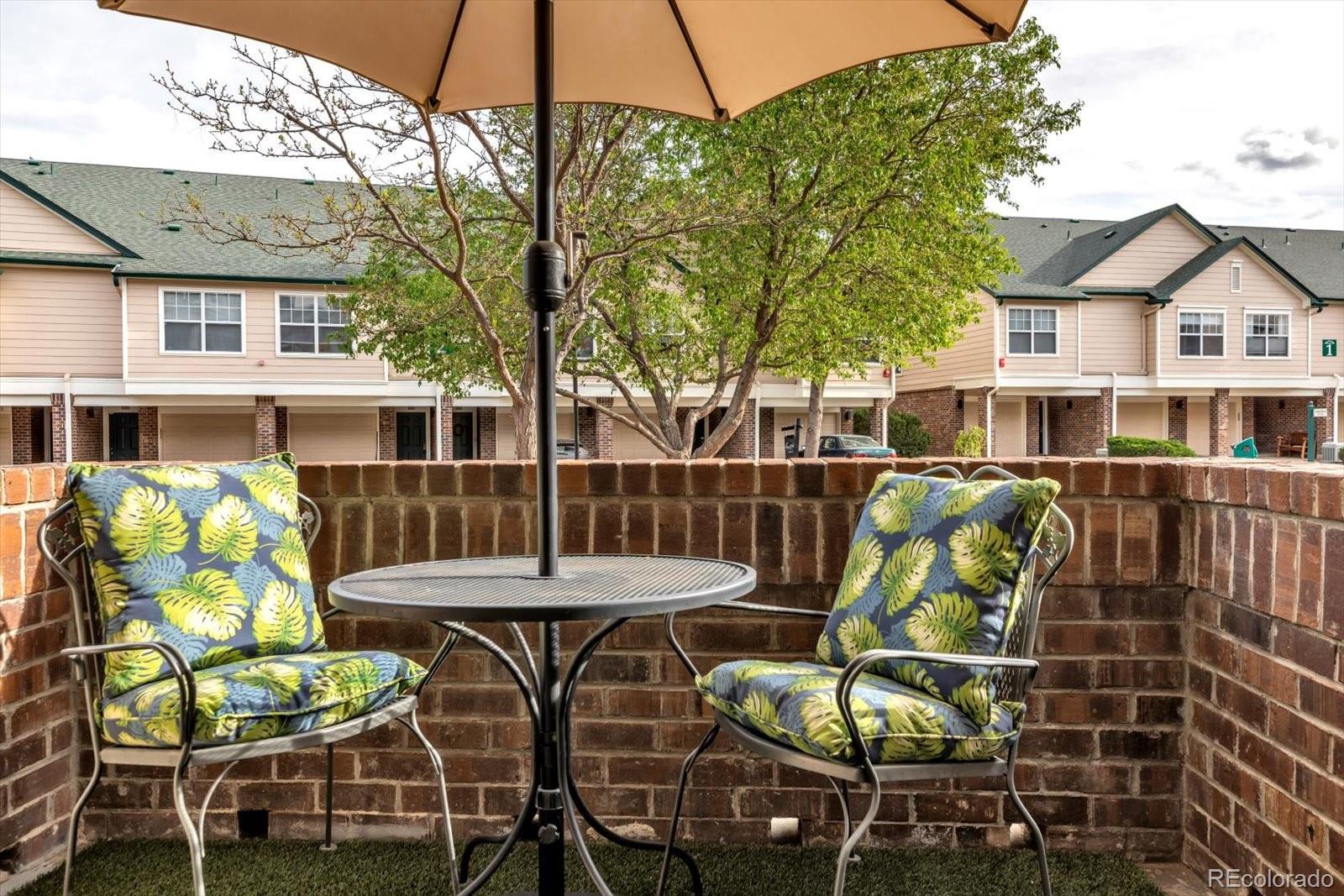 MLS Image #21 for 1843  mallard drive,superior, Colorado