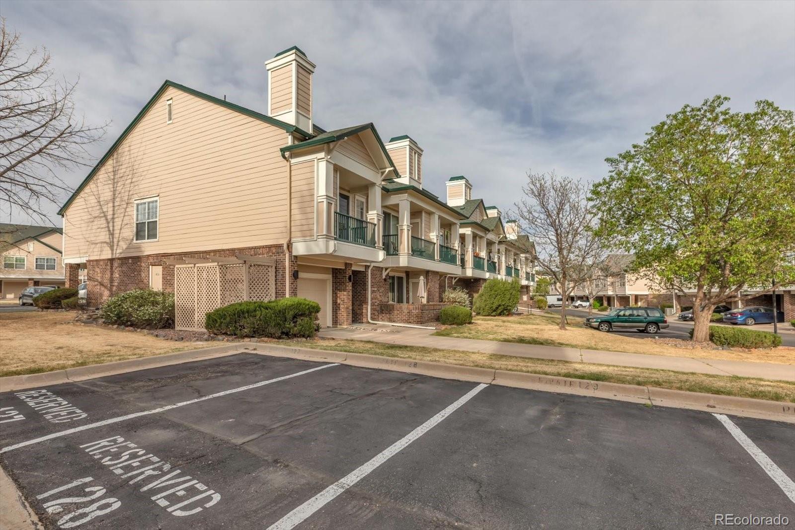 MLS Image #23 for 1843  mallard drive,superior, Colorado