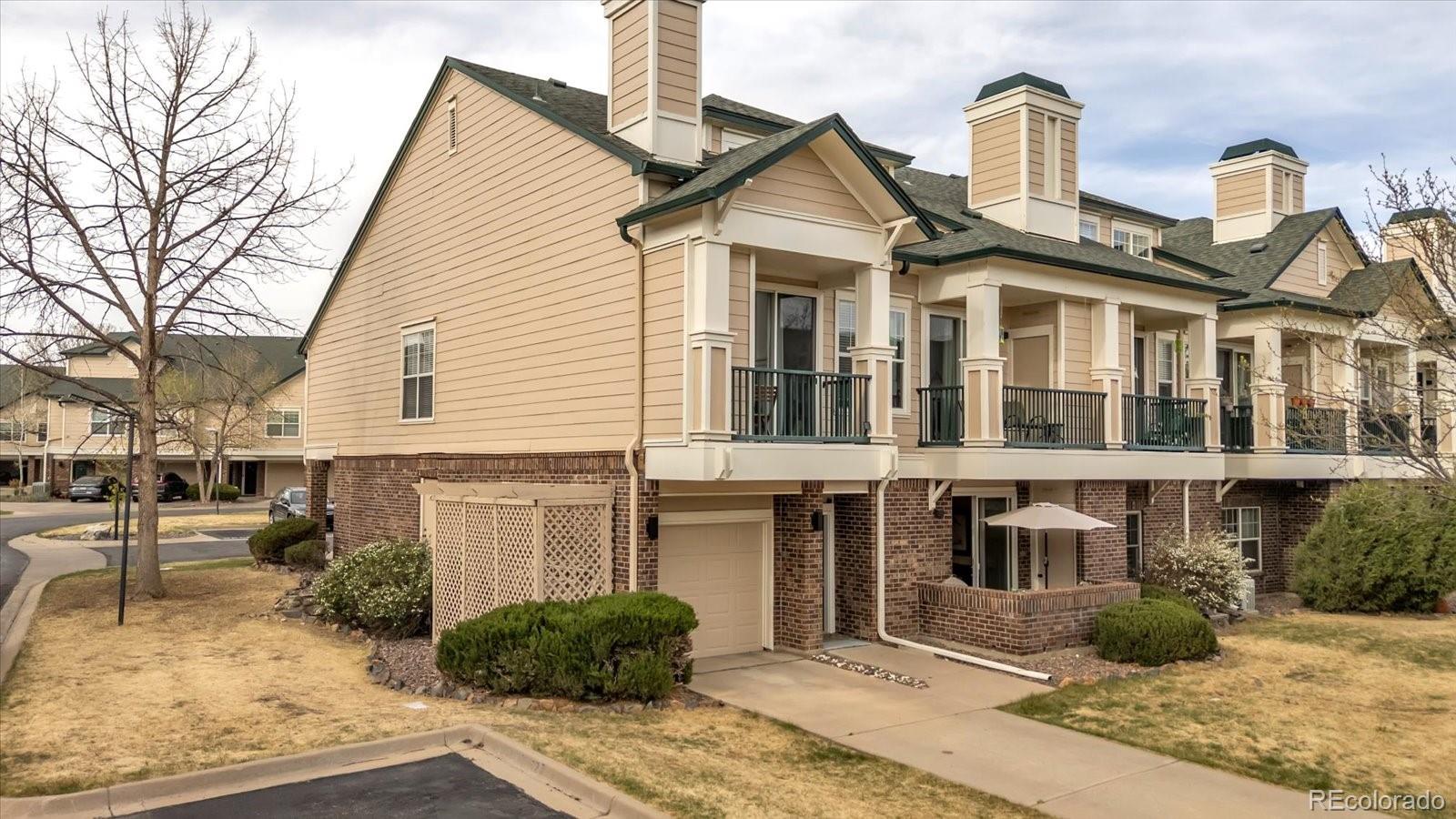 MLS Image #24 for 1843  mallard drive,superior, Colorado
