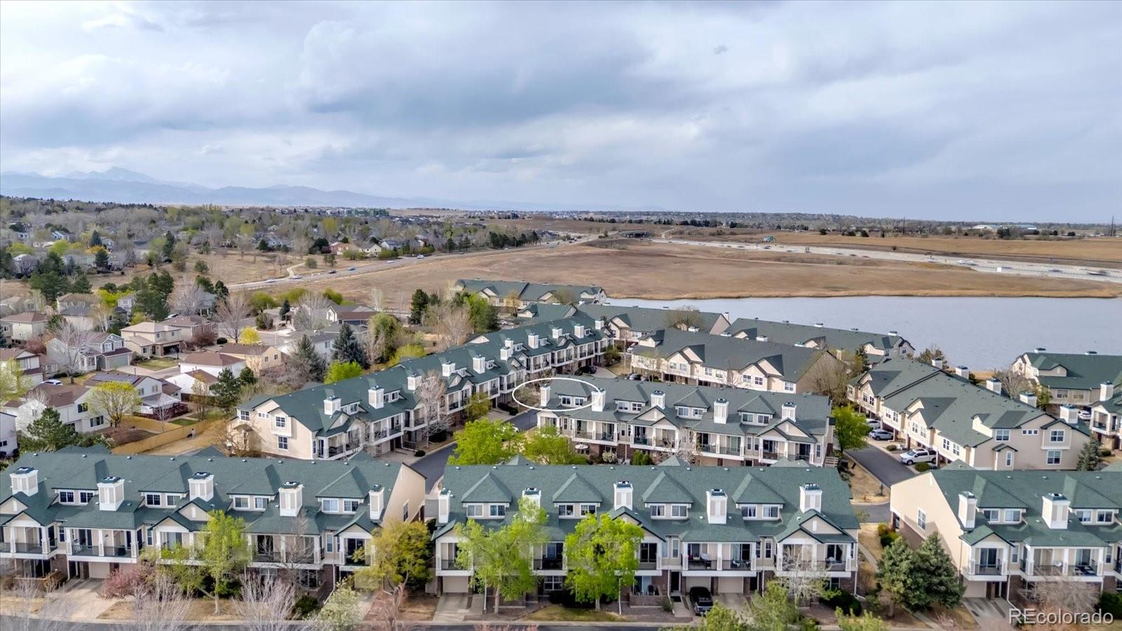 MLS Image #26 for 1843  mallard drive,superior, Colorado