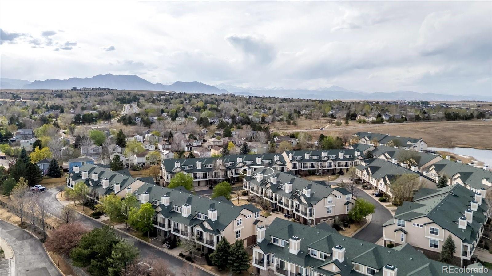 MLS Image #27 for 1843  mallard drive,superior, Colorado