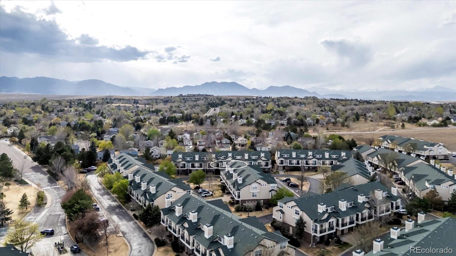 MLS Image #28 for 1843  mallard drive,superior, Colorado