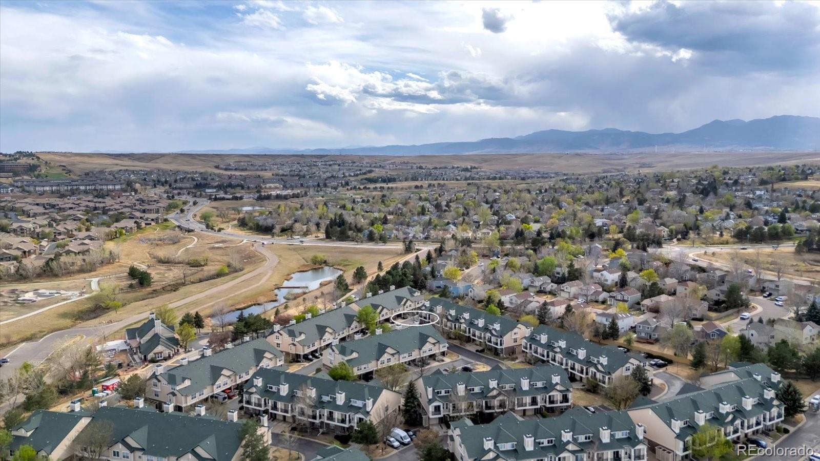 MLS Image #29 for 1843  mallard drive,superior, Colorado