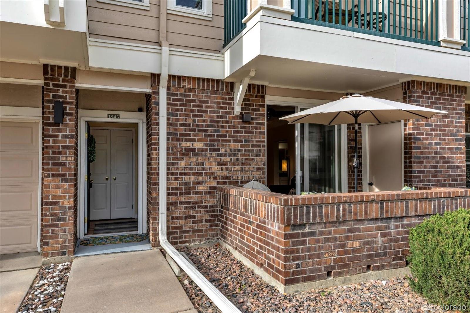 MLS Image #3 for 1843  mallard drive,superior, Colorado