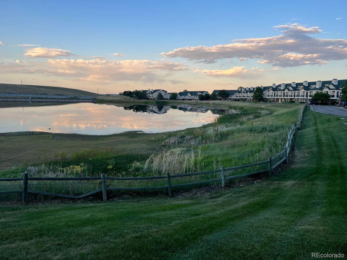 MLS Image #33 for 1843  mallard drive,superior, Colorado