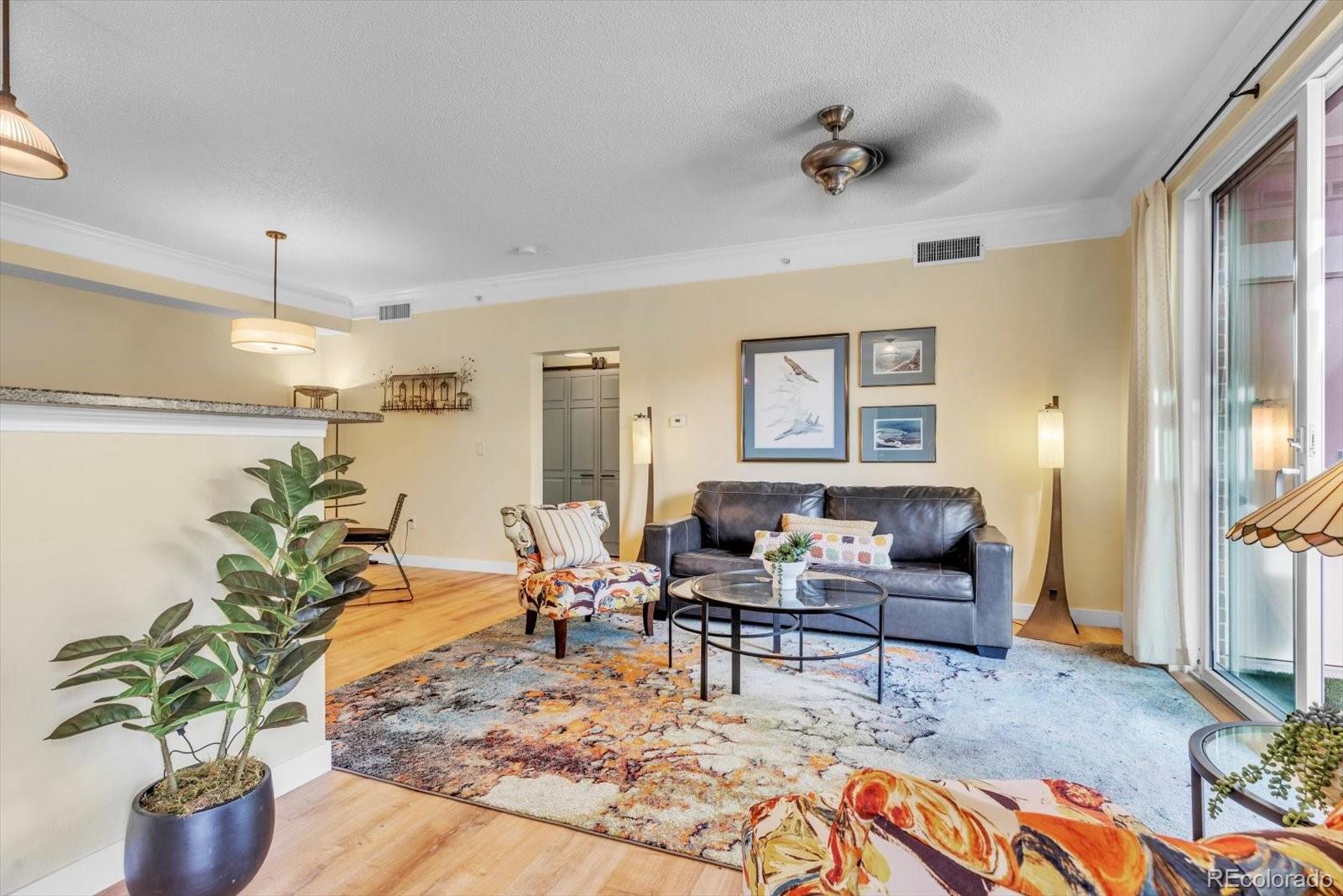 MLS Image #4 for 1843  mallard drive,superior, Colorado