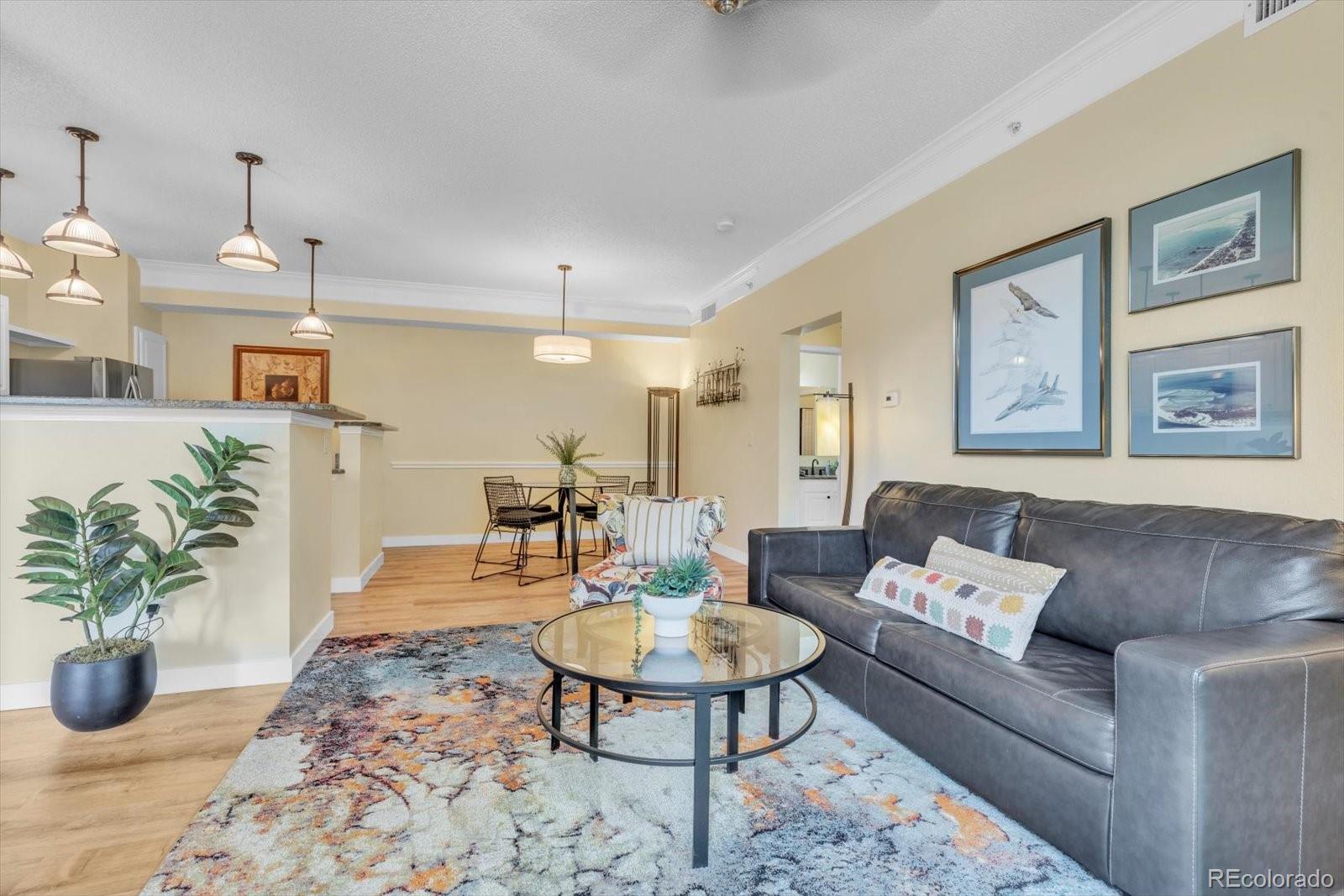 MLS Image #5 for 1843  mallard drive,superior, Colorado