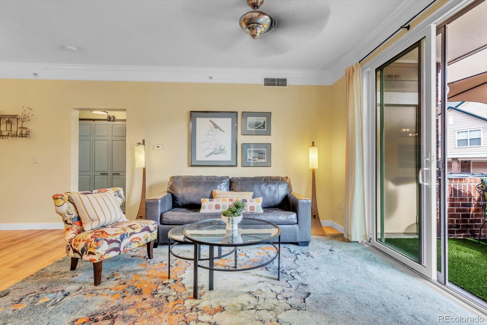 MLS Image #6 for 1843  mallard drive,superior, Colorado