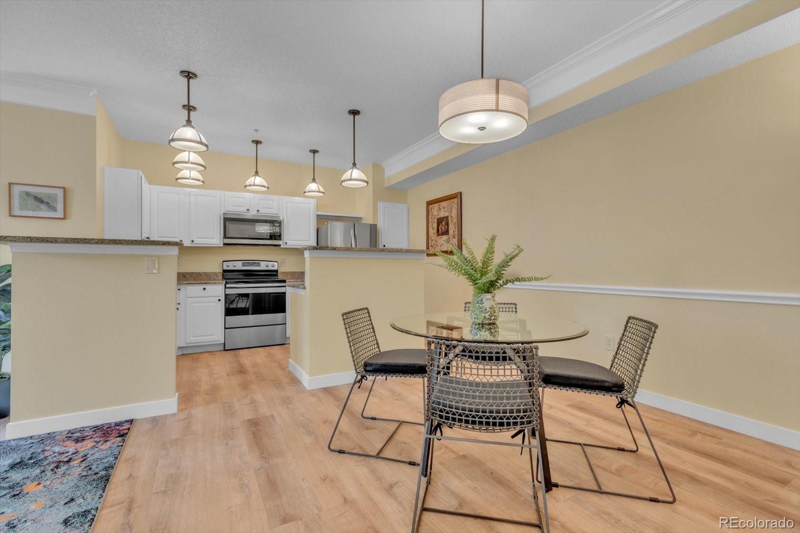 MLS Image #7 for 1843  mallard drive,superior, Colorado