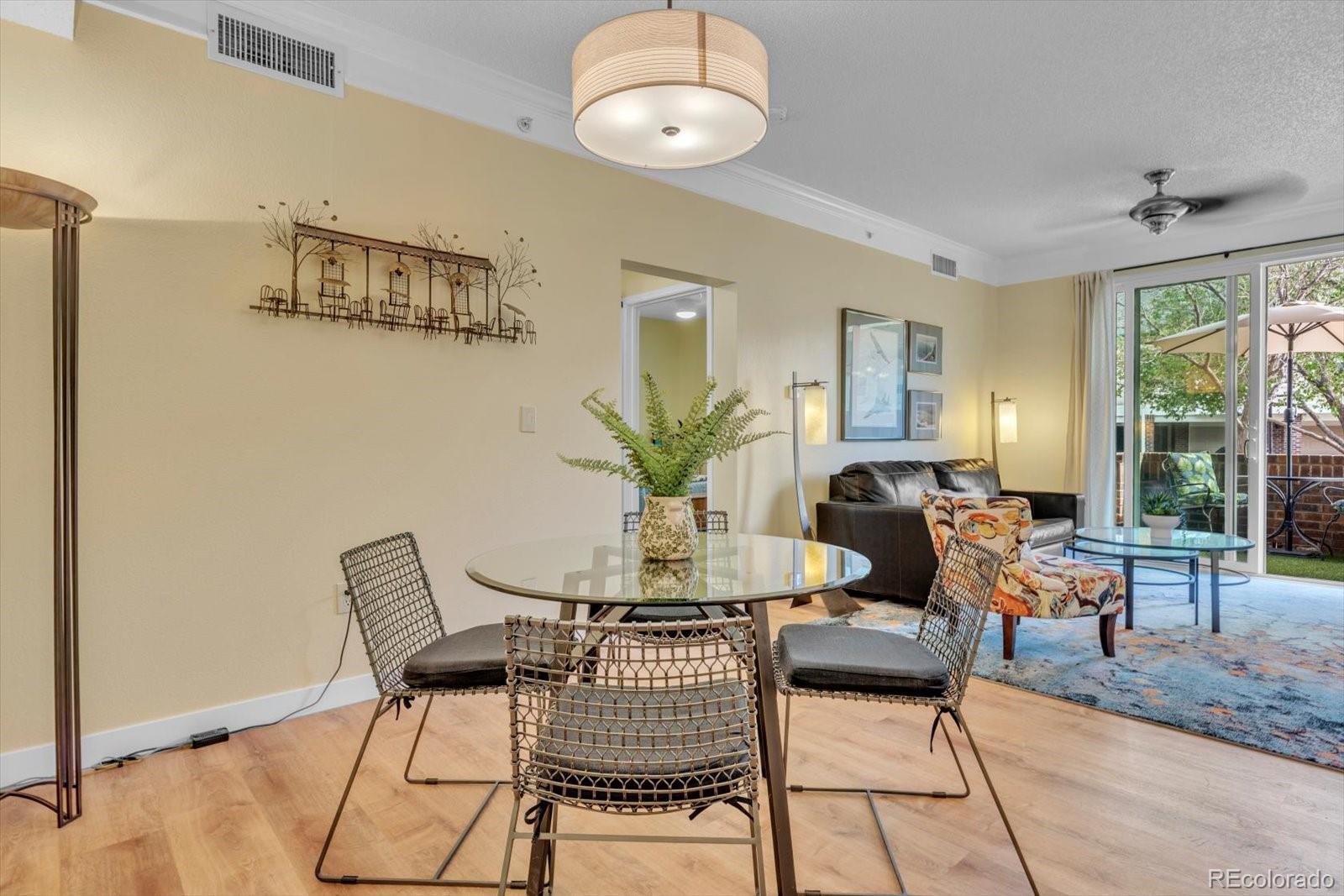MLS Image #8 for 1843  mallard drive,superior, Colorado